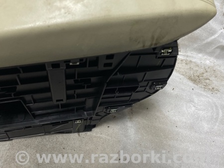 ФОТО Консоль центральная для Infiniti QX50 II II P71A (17-25) Київ