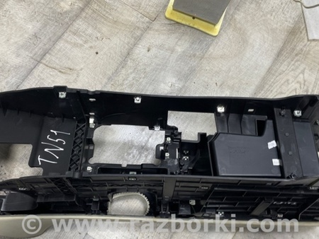 ФОТО Консоль центральная для Infiniti QX50 II II P71A (17-25) Київ