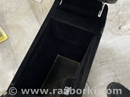 ФОТО Консоль центральная для Infiniti QX50 II II P71A (17-25) Київ