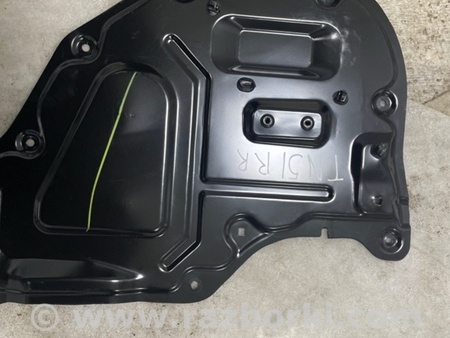 ФОТО Накладка двери для Infiniti QX50 II II P71A (17-25) Київ