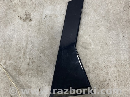 ФОТО Накладка двери для Infiniti QX50 II II P71A (17-25) Київ