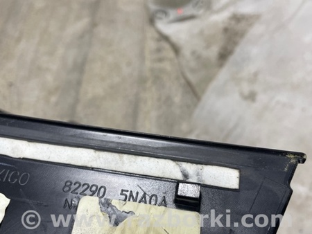 ФОТО Накладка двери для Infiniti QX50 II II P71A (17-25) Київ