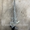 ФОТО Стеклоподъемник в сборе для Infiniti QX50 II II P71A (17-25) Київ