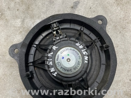 ФОТО Динамик для Infiniti QX50 II II P71A (17-25) Київ