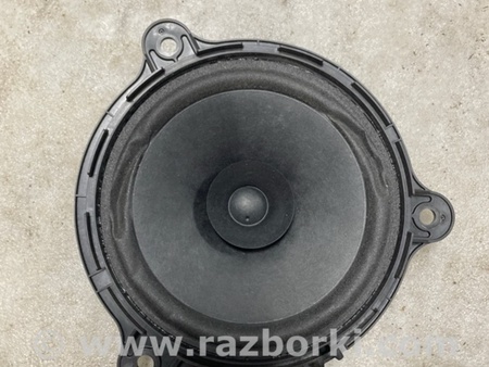 ФОТО Динамик для Infiniti QX50 II II P71A (17-25) Київ