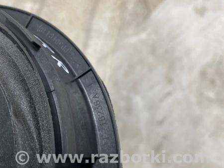 ФОТО Динамик для Infiniti QX50 II II P71A (17-25) Київ