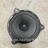 ФОТО Динамик для Infiniti QX50 II II P71A (17-25) Київ