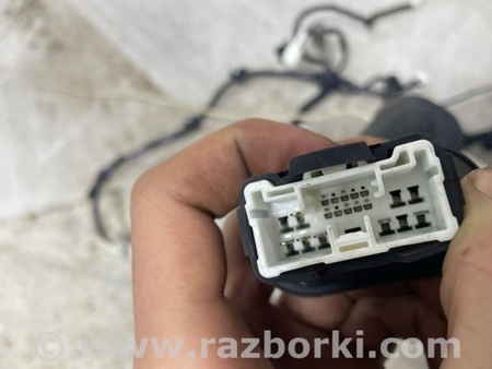 ФОТО Проводка двери для Infiniti QX50 II II P71A (17-25) Київ