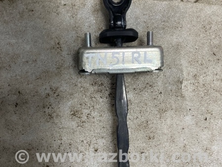 ФОТО Ограничитель двери для Infiniti QX50 II II P71A (17-25) Київ