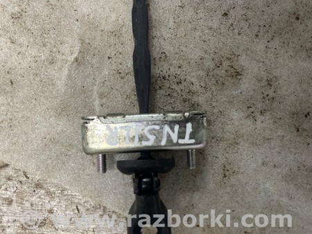 ФОТО Ограничитель двери для Infiniti QX50 II II P71A (17-25) Київ