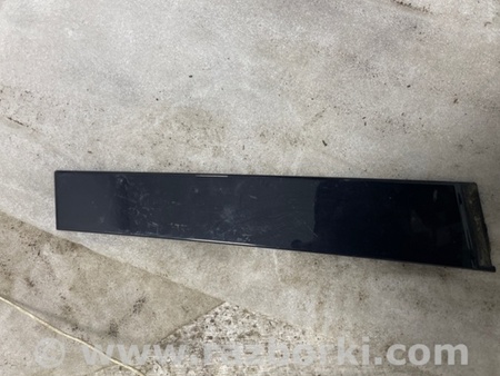 ФОТО Молдинг двери для Infiniti QX50 II II P71A (17-25) Київ