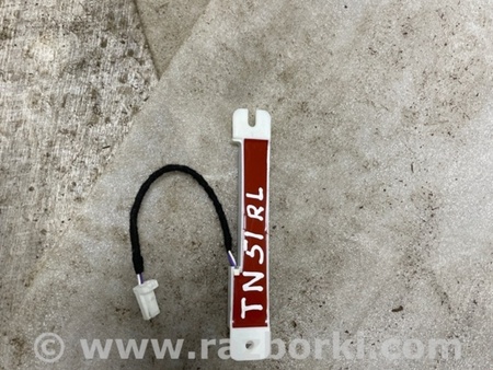 ФОТО Антенна для Infiniti QX50 II II P71A (17-25) Київ