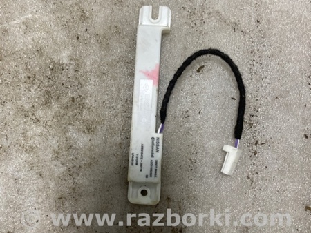 ФОТО Антенна для Infiniti QX50 II II P71A (17-25) Київ