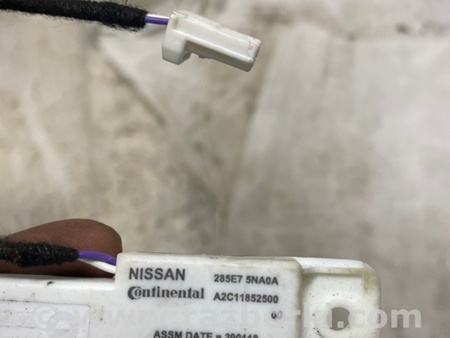 ФОТО Антенна для Infiniti QX50 II II P71A (17-25) Київ