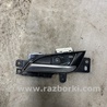 Ручка двери внутренняя Infiniti QX50 II II P71A (17-25)