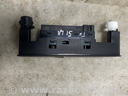 ФОТО Кнопка стеклоподъемника для Infiniti QX50 II II P71A (17-25) Київ