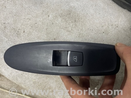 ФОТО Кнопка стеклоподъемника для Infiniti QX50 II II P71A (17-25) Київ