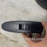 ФОТО Кнопка стеклоподъемника для Infiniti QX50 II II P71A (17-25) Київ