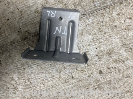 ФОТО Кронштейн для Infiniti QX50 II II P71A (17-25) Київ