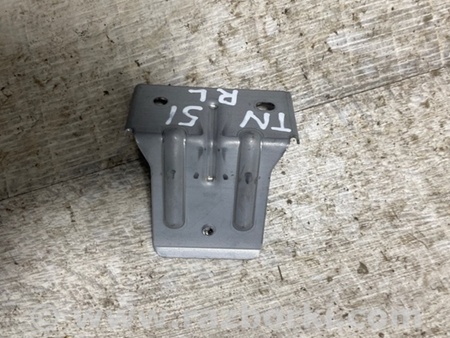 ФОТО Кронштейн для Infiniti QX50 II II P71A (17-25) Київ