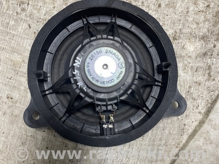 ФОТО Динамик для Infiniti QX50 II II P71A (17-25) Київ