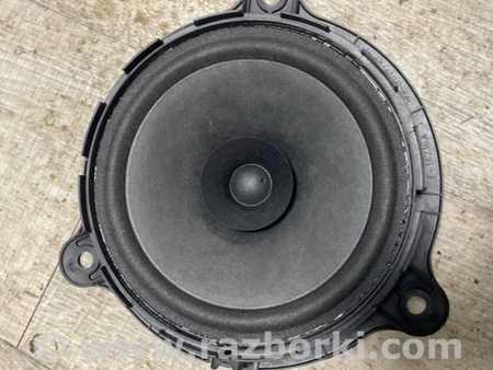 ФОТО Динамик для Infiniti QX50 II II P71A (17-25) Київ
