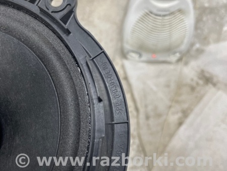 ФОТО Динамик для Infiniti QX50 II II P71A (17-25) Київ