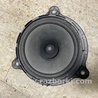 ФОТО Динамик для Infiniti QX50 II II P71A (17-25) Київ