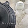 ФОТО Динамик для Infiniti QX50 II II P71A (17-25) Київ