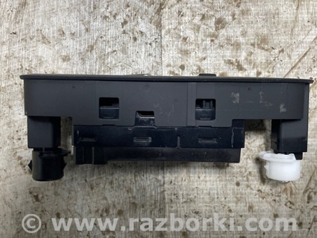 ФОТО Кнопка стеклоподъемника для Infiniti QX50 II II P71A (17-25) Київ