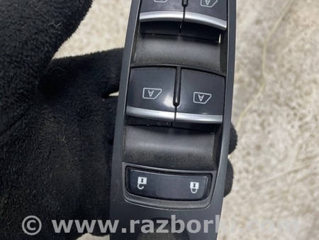 ФОТО Блок управления стеклоподъемниками для Infiniti QX50 II II P71A (17-25) Київ