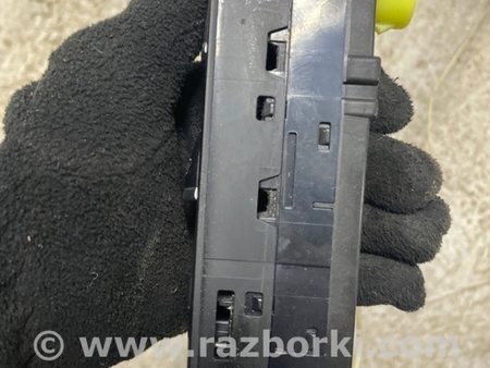 ФОТО Блок управления стеклоподъемниками для Infiniti QX50 II II P71A (17-25) Київ