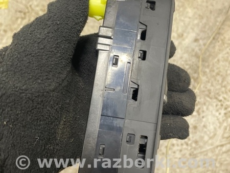 ФОТО Блок управления стеклоподъемниками для Infiniti QX50 II II P71A (17-25) Київ