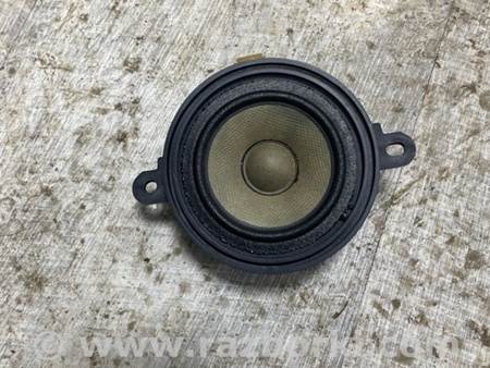 ФОТО Динамик для Infiniti QX50 II II P71A (17-25) Київ