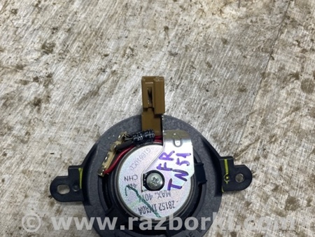 ФОТО Динамик для Infiniti QX50 II II P71A (17-25) Київ