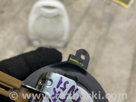 ФОТО Динамик для Infiniti QX50 II II P71A (17-25) Київ