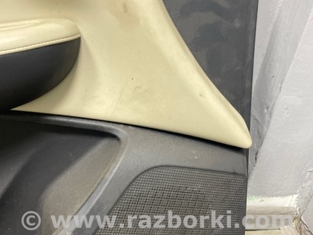 ФОТО Карточка дверная для Infiniti QX50 II II P71A (17-25) Київ