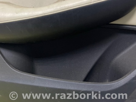 ФОТО Карточка дверная для Infiniti QX50 II II P71A (17-25) Київ