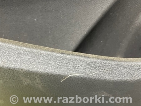 ФОТО Карточка дверная для Infiniti QX50 II II P71A (17-25) Київ