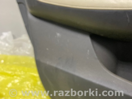 ФОТО Карточка дверная для Infiniti QX50 II II P71A (17-25) Київ