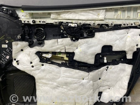 ФОТО Карточка дверная для Infiniti QX50 II II P71A (17-25) Київ