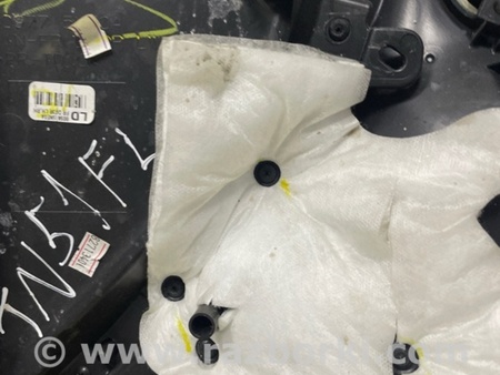 ФОТО Карточка дверная для Infiniti QX50 II II P71A (17-25) Київ