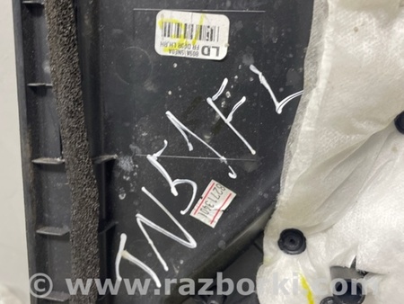 ФОТО Карточка дверная для Infiniti QX50 II II P71A (17-25) Київ