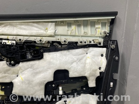 ФОТО Карточка дверная для Infiniti QX50 II II P71A (17-25) Київ