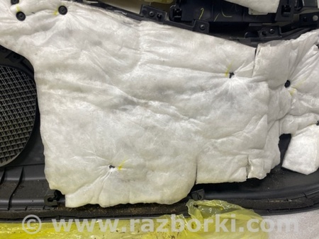 ФОТО Карточка дверная для Infiniti QX50 II II P71A (17-25) Київ