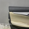 ФОТО Карточка дверная для Infiniti QX50 II II P71A (17-25) Київ