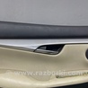 ФОТО Карточка дверная для Infiniti QX50 II II P71A (17-25) Київ