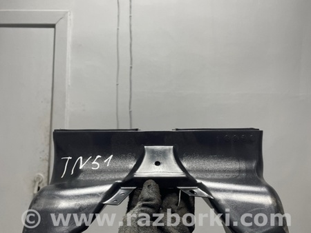 ФОТО Воздуховод печки для Infiniti QX50 II II P71A (17-25) Київ