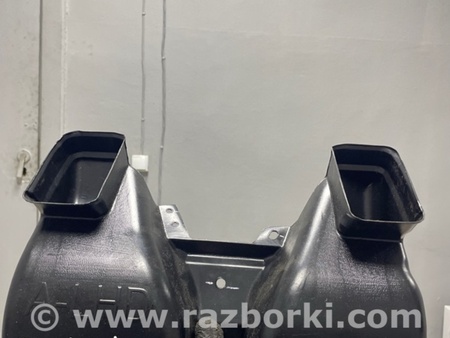 ФОТО Воздуховод печки для Infiniti QX50 II II P71A (17-25) Київ