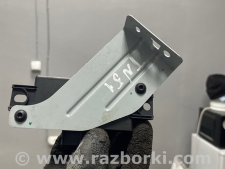 ФОТО Блок управления для Infiniti QX50 II II P71A (17-25) Київ